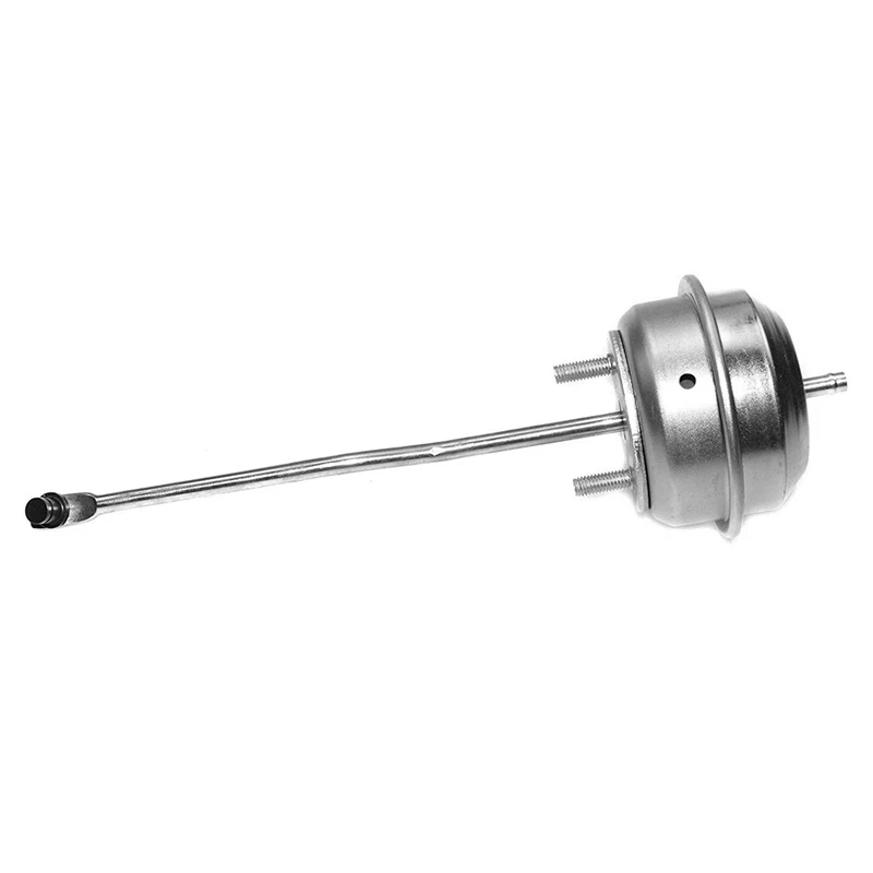 Турбопривод для Mercedes-Benz W176 W246 W242 CIA C117 X117 GLA X156 2700900080 2700900980