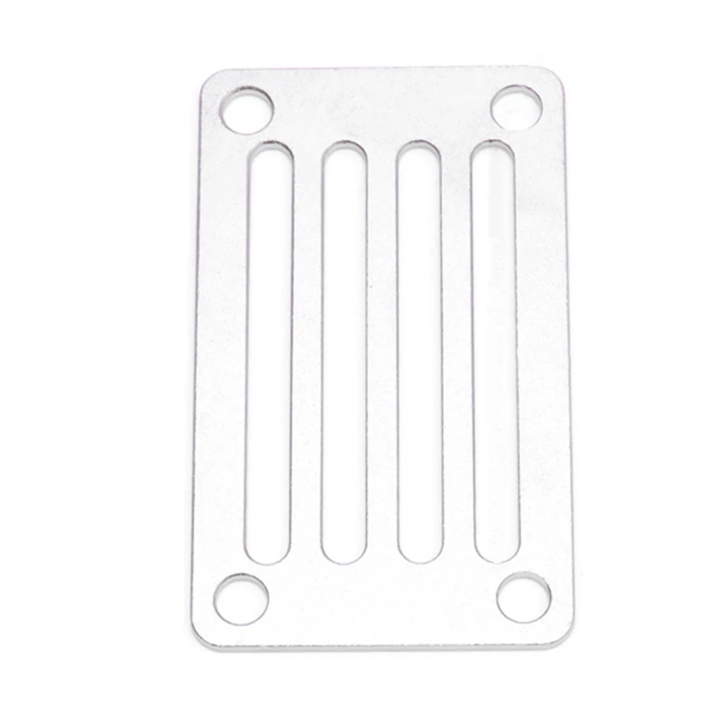 

Весовой ремень слайд держатель лампа Фиксатор ремень ремешок аксессуар