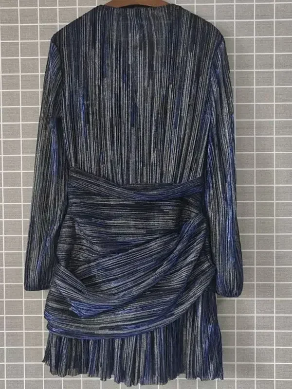 Элегантное женское платье 2024 элегантные вечерние платья для официальных