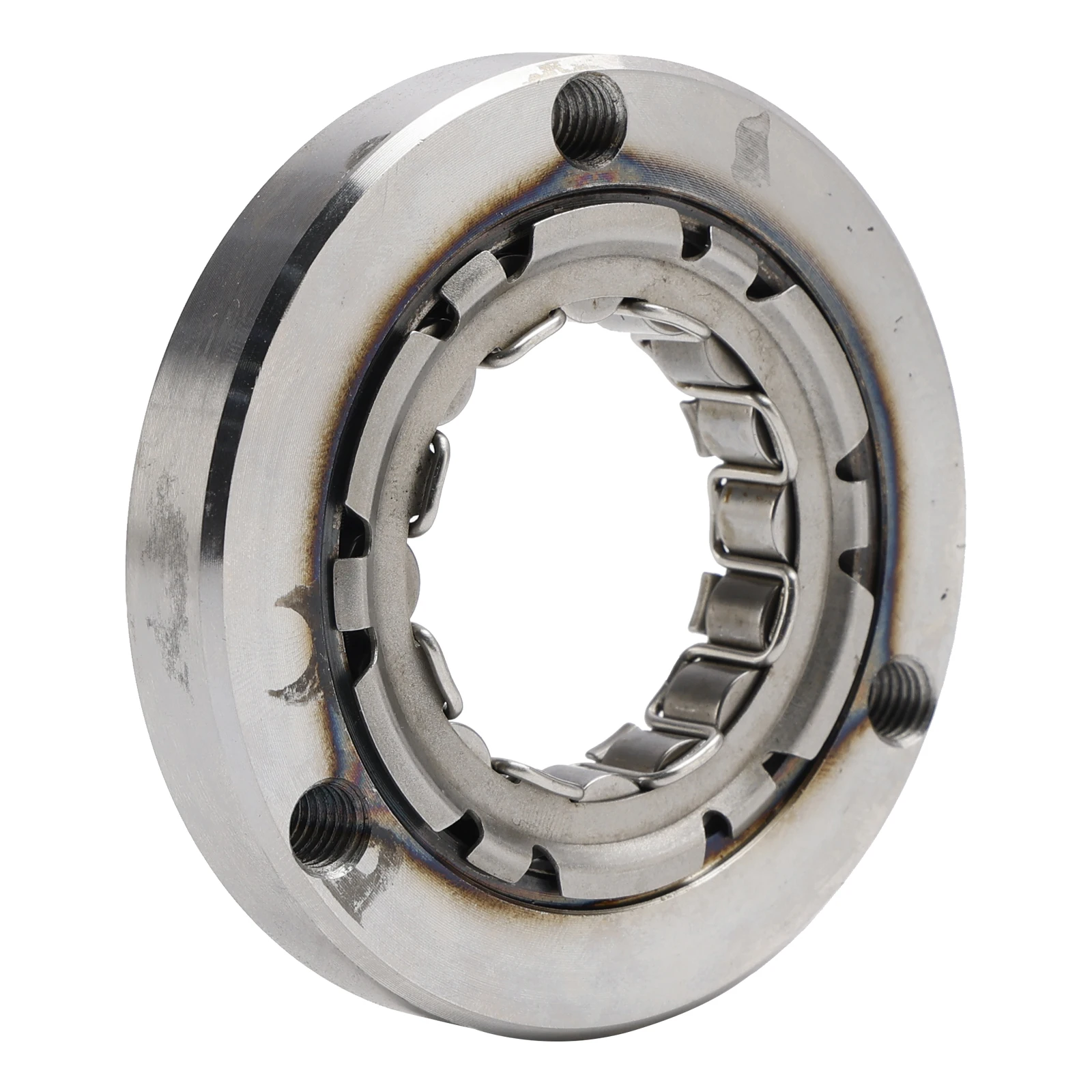 Муфта стартера односторонняя 39 мм для Aeon Urban Elite 350i Cobra Crossland 300 400