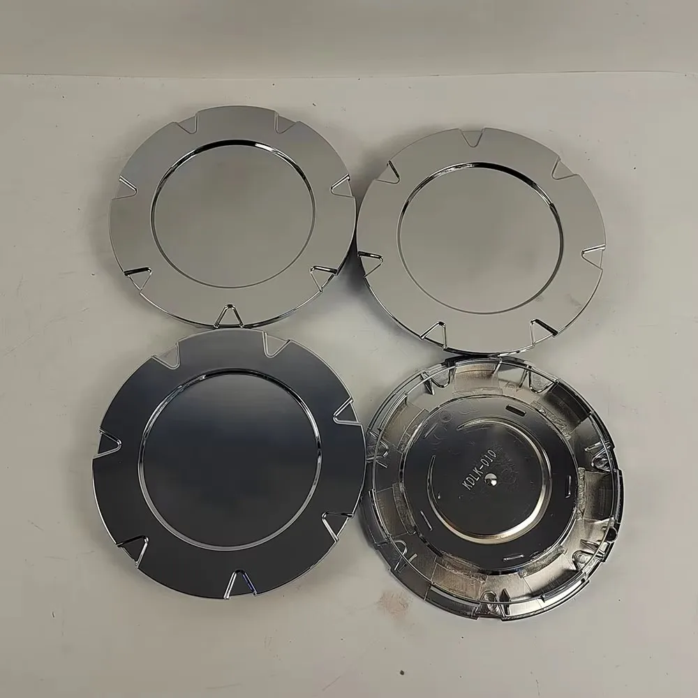 4 шт./компл. центральная крышка ступицы автомобиля для Cadillac Escalade EXT ESV 07-14 5303B 18