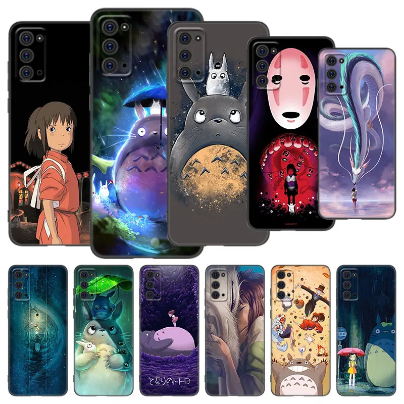 Чехол для Samsung M11 M12 M21 M22 M30 M31 S M32 5G M51 M52 Note 10 Lite 20 Ultra J4 J6 Plus J8 2018 Чехол для Samsung M11 M12 M21 M22 M30 M31 S M32 5G M51 M52 Note 10 Lite 20 Ultra J4 J6 Plus J8 2018