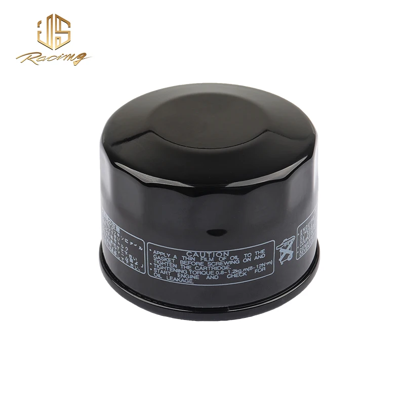 

JSRAOIMG Мотоциклетный двигатель Воздушные фильтры Масляный фильтр Очиститель для BMW G310GS G310R G310 G 310 GS/R 2016 2017 2018 2019 2020 2021 2022 2023