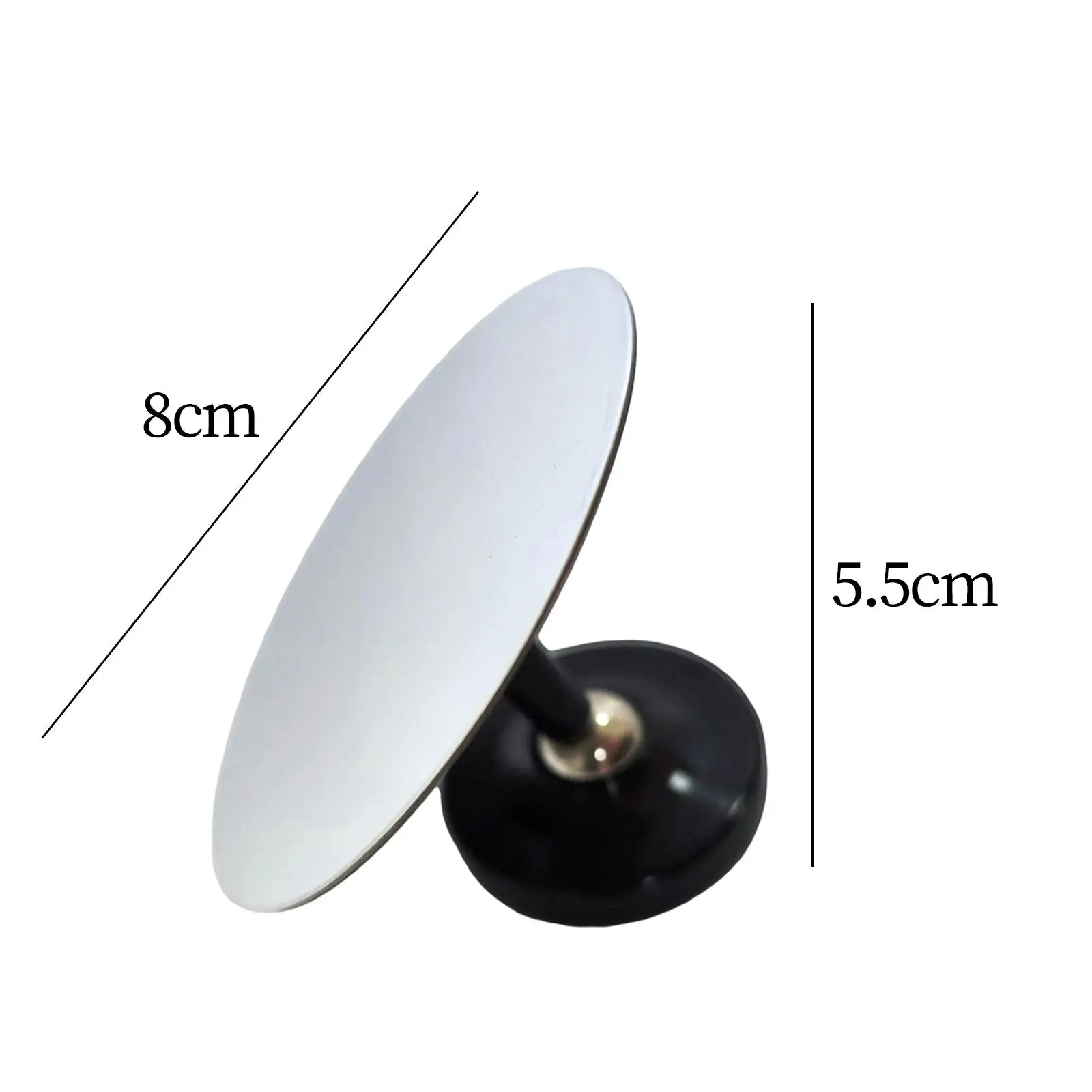 Объектив для эспрессо аксессуары кофемашины домашней