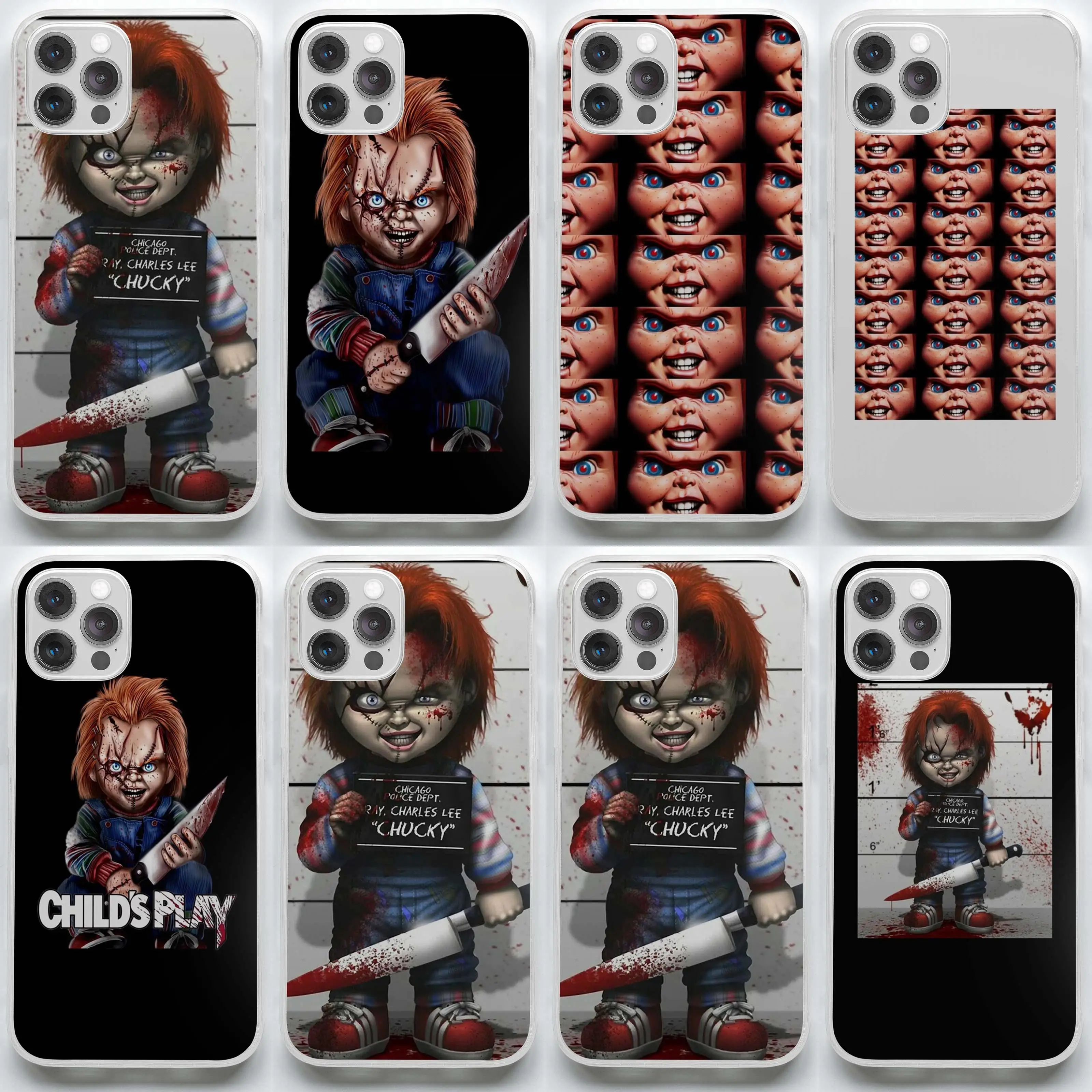 Мягкий чехол для iPhone X XS XR Max 7 8 Plus 11 12 13 Pro Собака ТПУ |