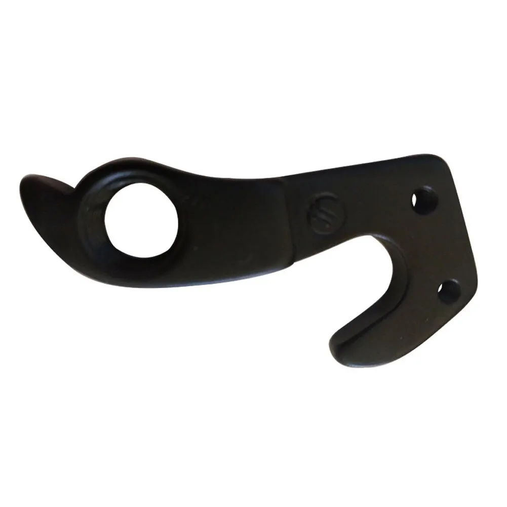 

1pc Bike Tail Hook Bicycle Gear Rear Derailleur Mech Hanger For GIANT FASTROAD1/2 ESCAPE1/2 Aluminum Alloy Cycling Parts