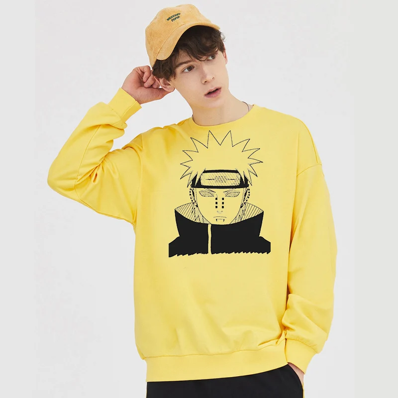 

Naruto Iron on Transfer Patches for Clothing DIY Washable Men T-shirt Heat Transfer Clothes Boy Hoodies Applique Decor Gift