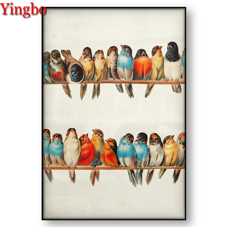 

Полноразмерная Алмазная 5D картина «сделай сам» с розовыми цветами, Орхидея, алмазная вышивка стразы, Алмазная мозаика, интерьерный Декор дл...