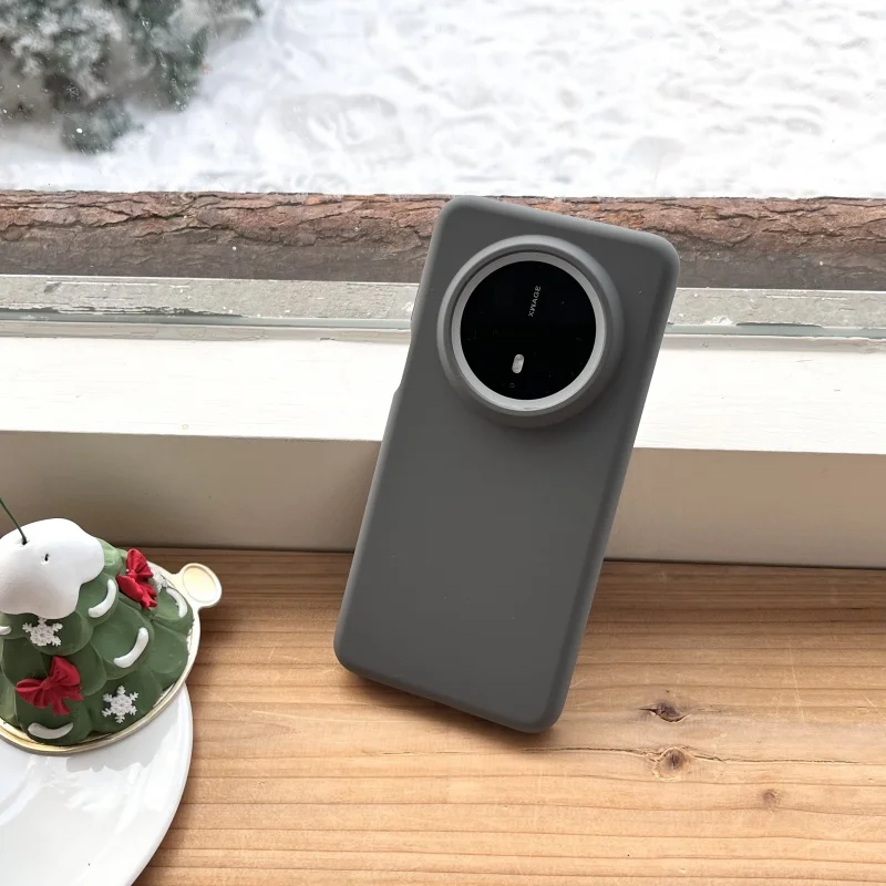 Фото Жидкий мягкий силиконовый чехол для телефона Huawei Mate 20 30 40 50 60 70 Pro Plus 30E 40E 50E, приятный для кожи противоударный защитный чехол №3