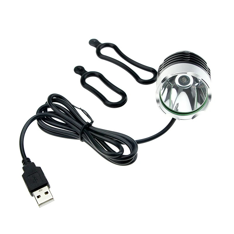 

RELIFE RL-UVH901/USB УФ лампа для отверждения клея