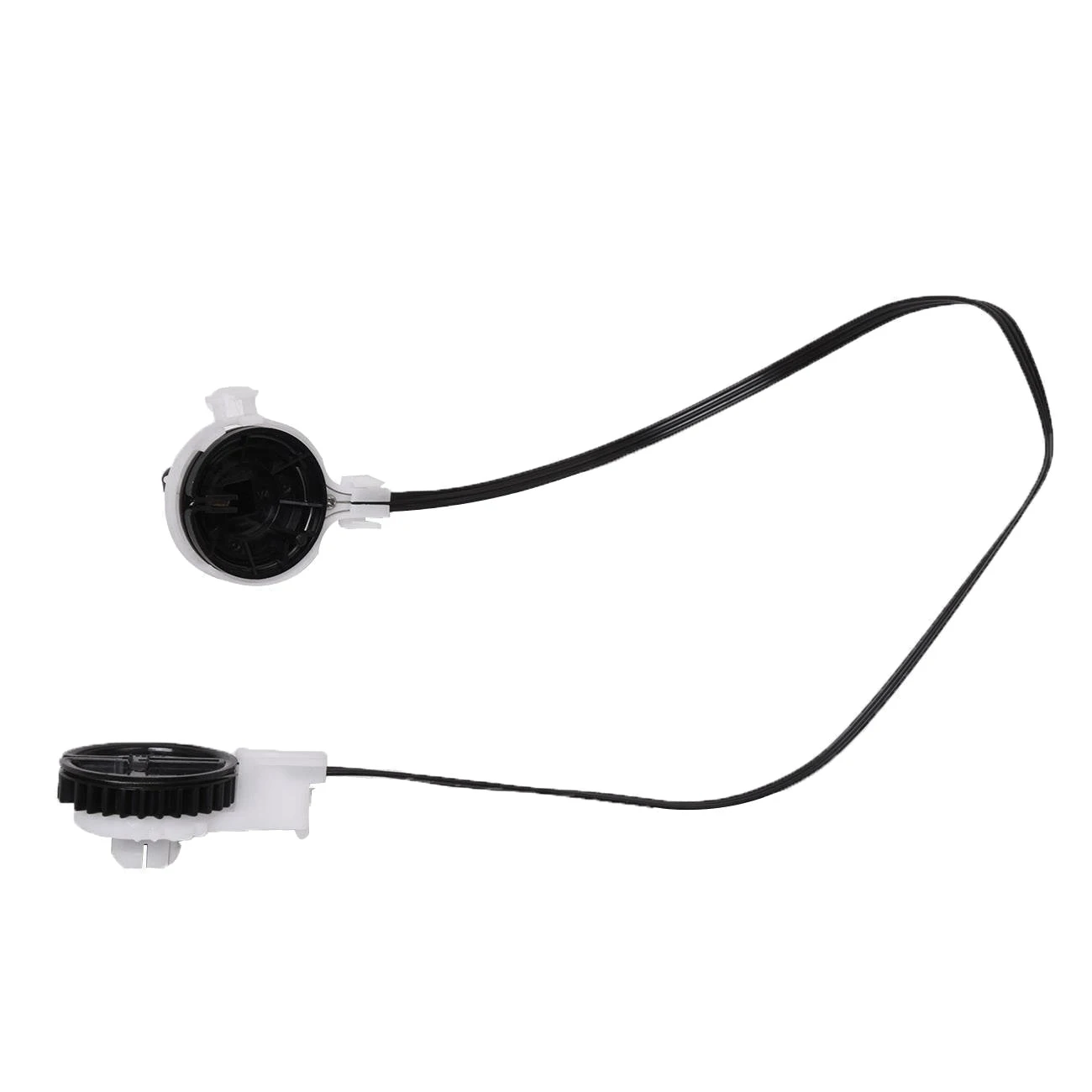 55906-26060 A/C нагреватель Recirc кнопочный переключатель кабель управления для Toyota RAV4