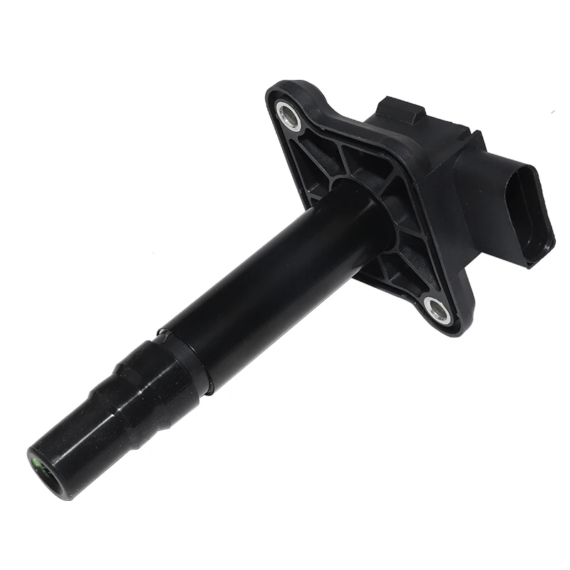 

Ignition Coil 06B905105 06B905115E 06B905115B 06B905115D CM11201 DMB820 For AUDI A3 A6 A8