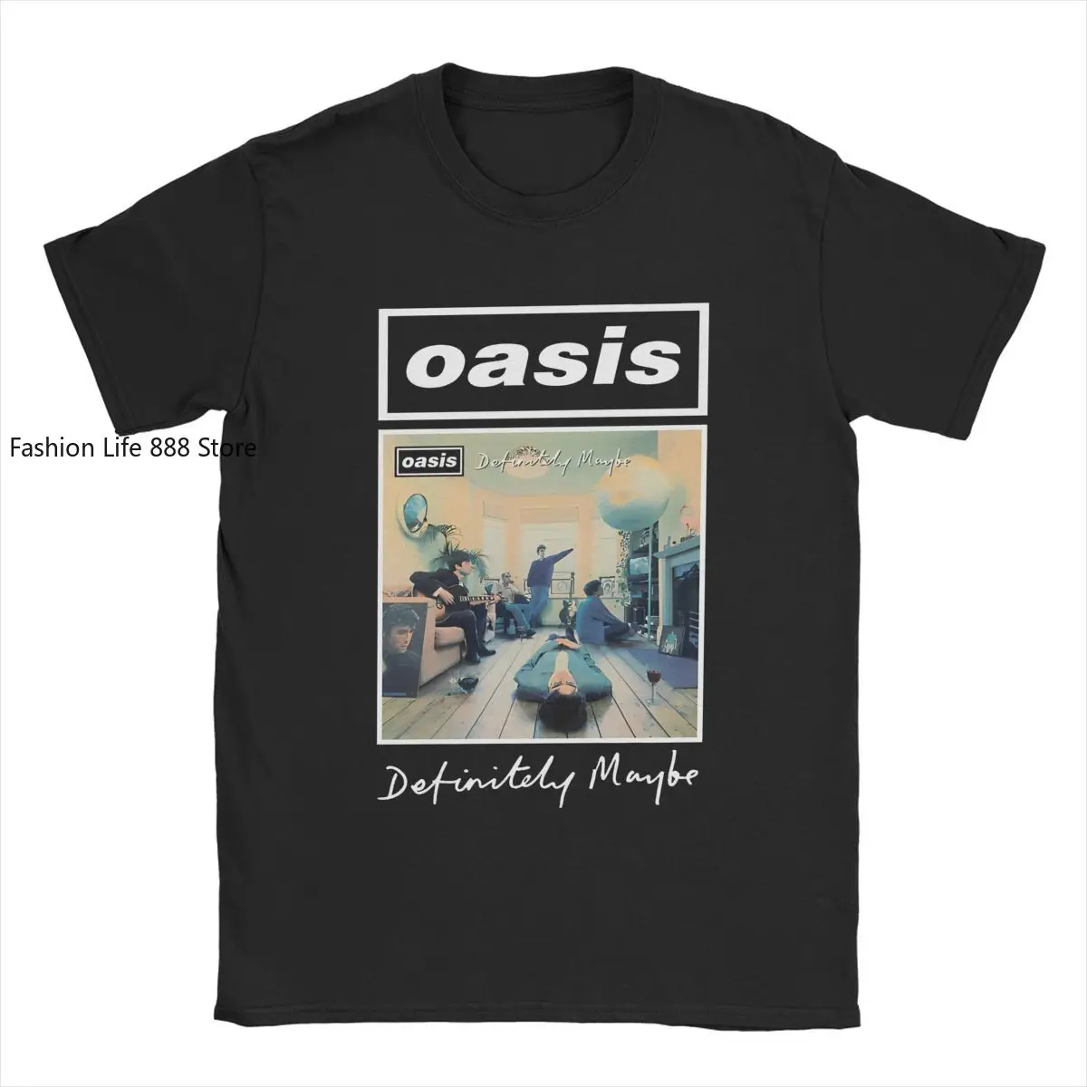 Футболка мужская с круглым вырезом хлопок круглый вырез короткий рукав