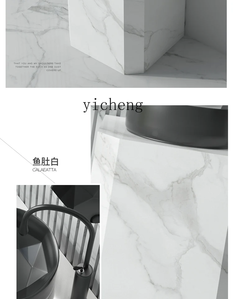 Умывальник с каменной пластиной Xl уличная умывальник для балкона двора