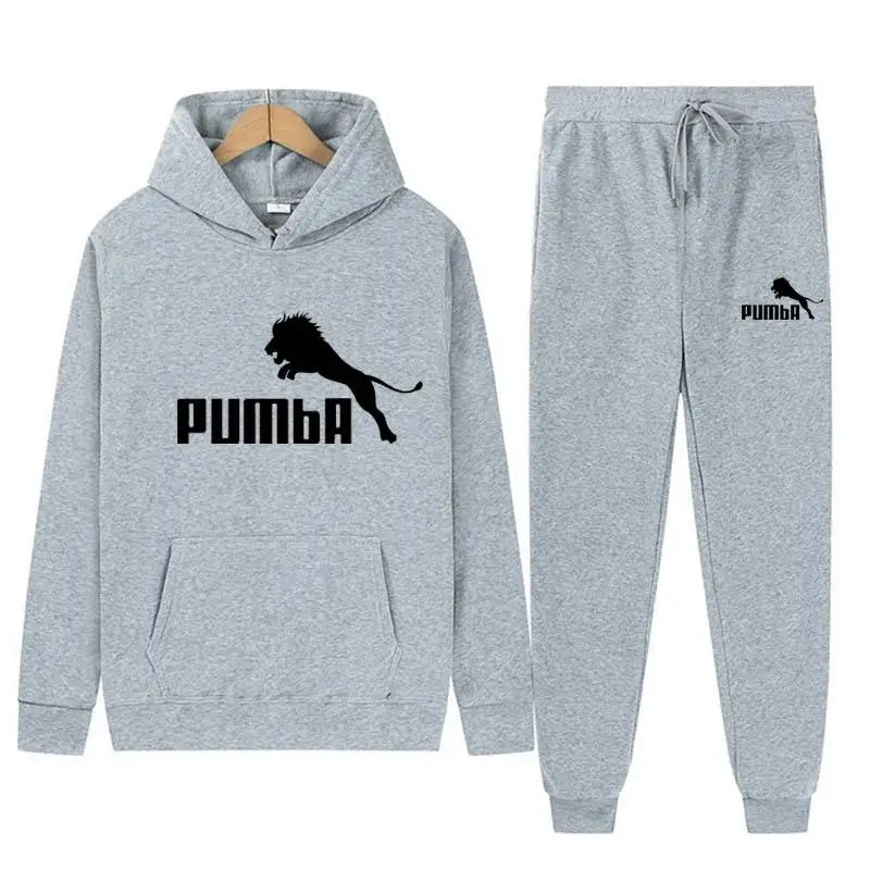 

Набор Nieuwe Merk rits Mannen, спортивный свитер с капюшоном для тренировок