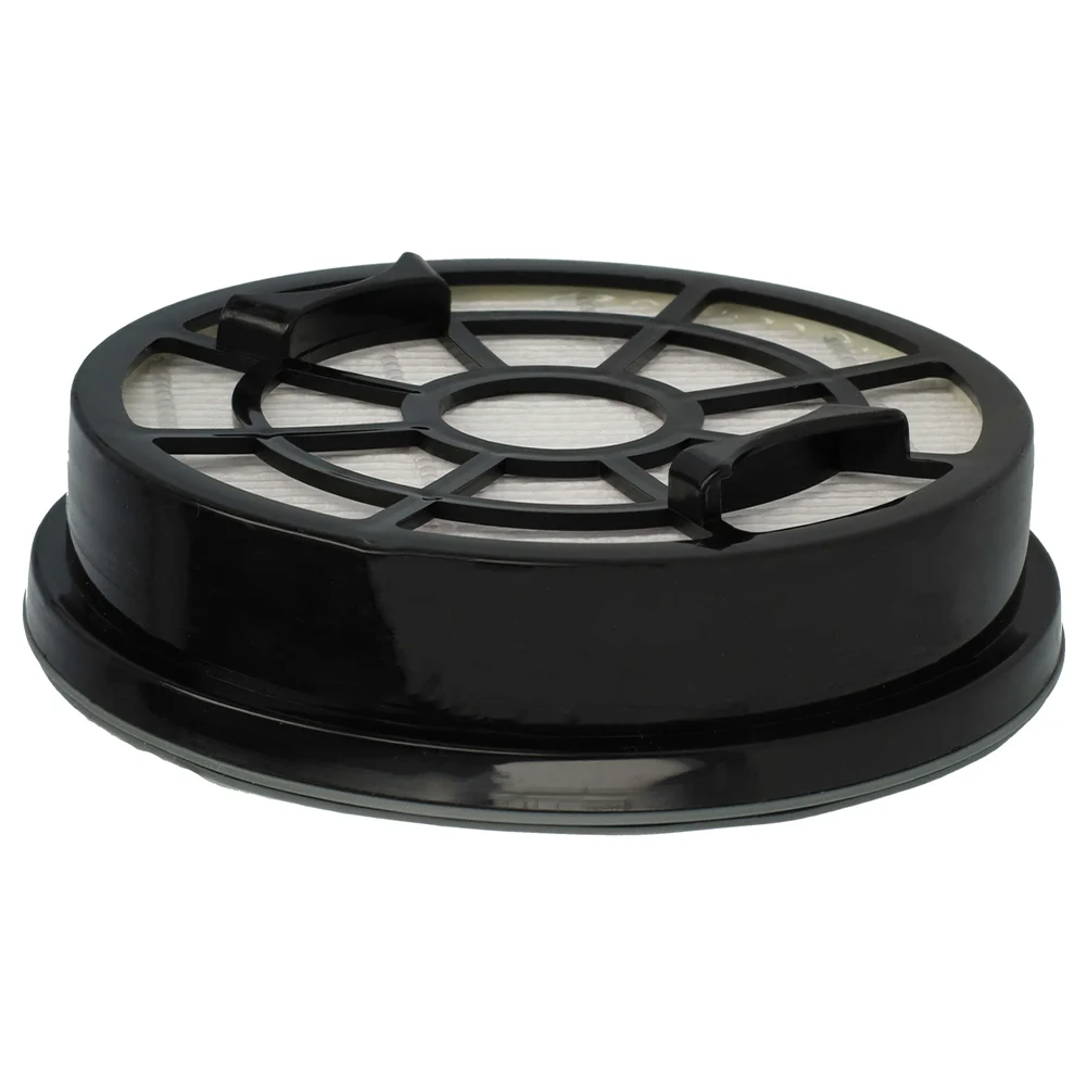 Улучшенная производительность вакуума с Swift Power Cyclonic RO2957 RO2957EA RO2981, пылесос, инструменты для очистки фильтра после назначения (art.: 3920d3293ba34) - 3920d3293ba34