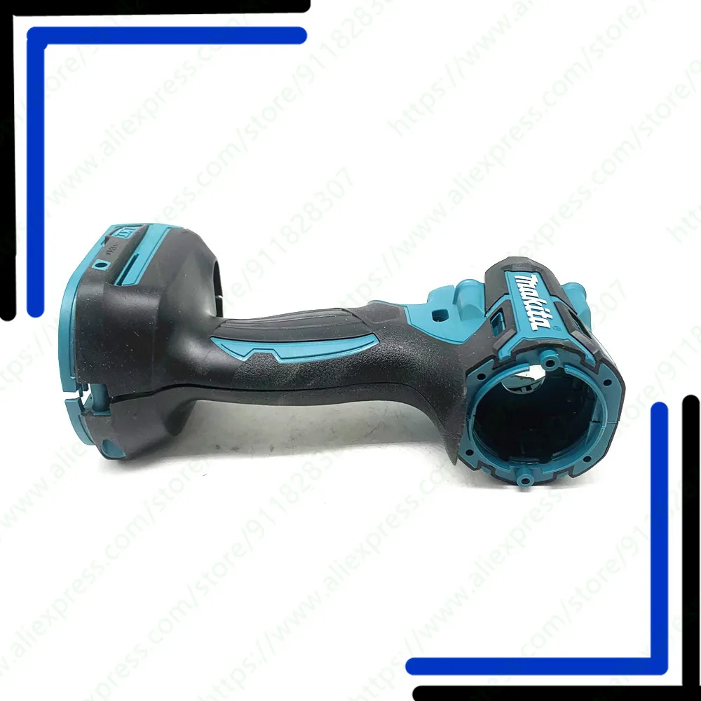 Чехол для Makita DTW281 DTW285 TW281D