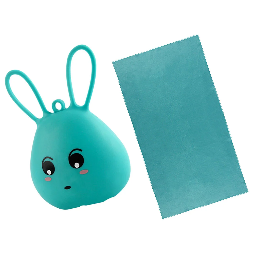 

1 Set Decorative Wrap Towel Summer Cooling Towel Pocket Towel Towel for Decorate Sports Home
