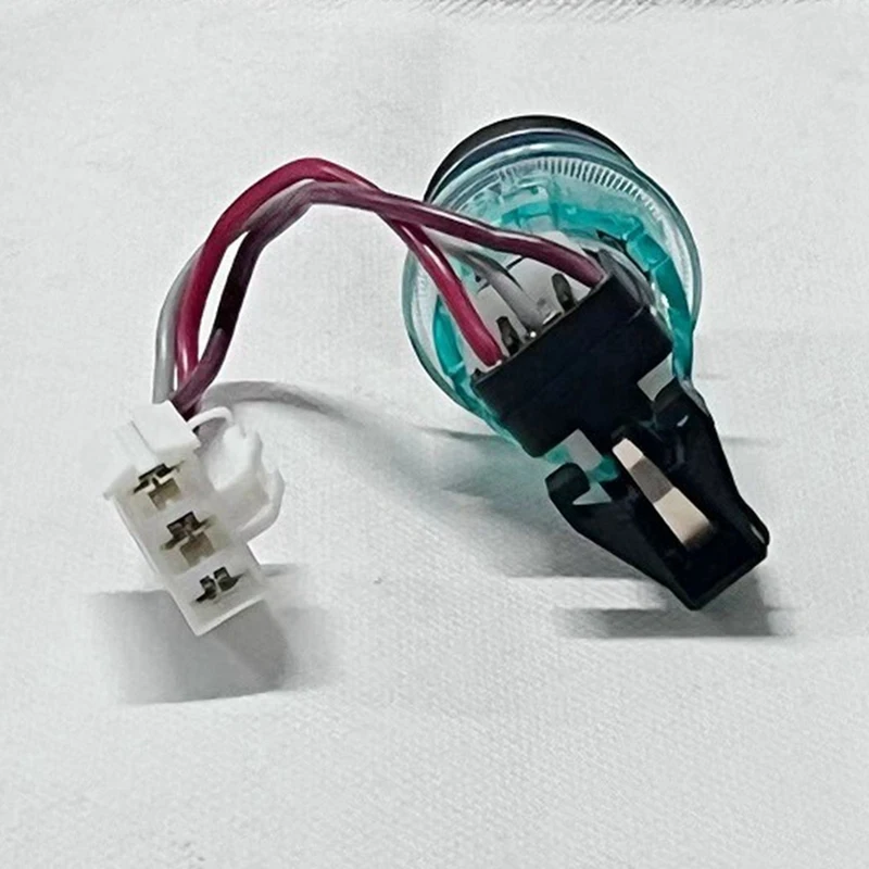 Автомобильный прикуриватель в сборе для Skoda Yeti 2010-2013 1Z0919305A 1Z0 919 305 A