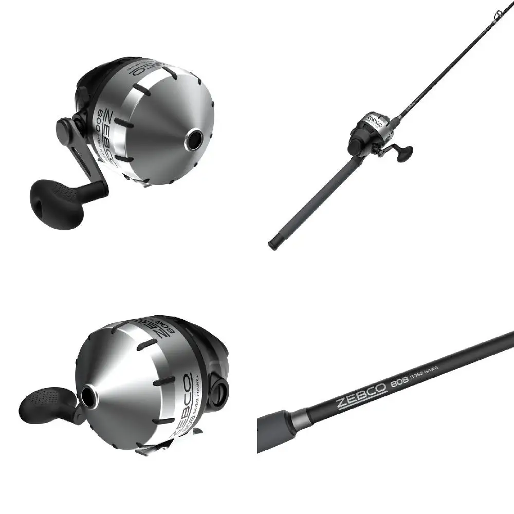 

Fishing Portable Super Lightweight and Reel Set with Fishing Lures Super Lightweight Portable Fishing Tackle Kit with Reel Set a