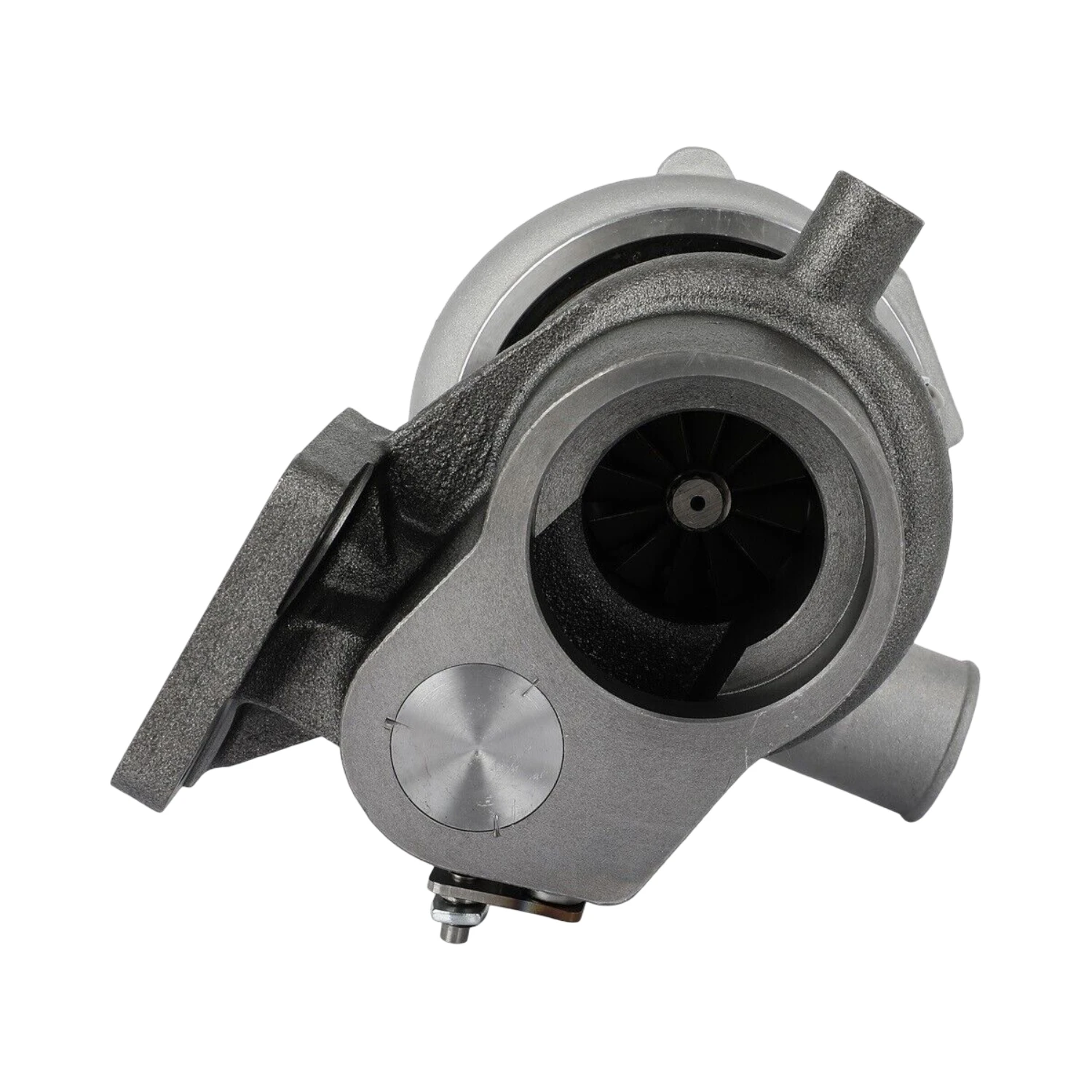 1 шт. TD05 Turbo 49178-03123 для Mitsubishi Fuso Canter Hyundai D4DA 4D34T 3.9L 136HP автомобильные аксессуары