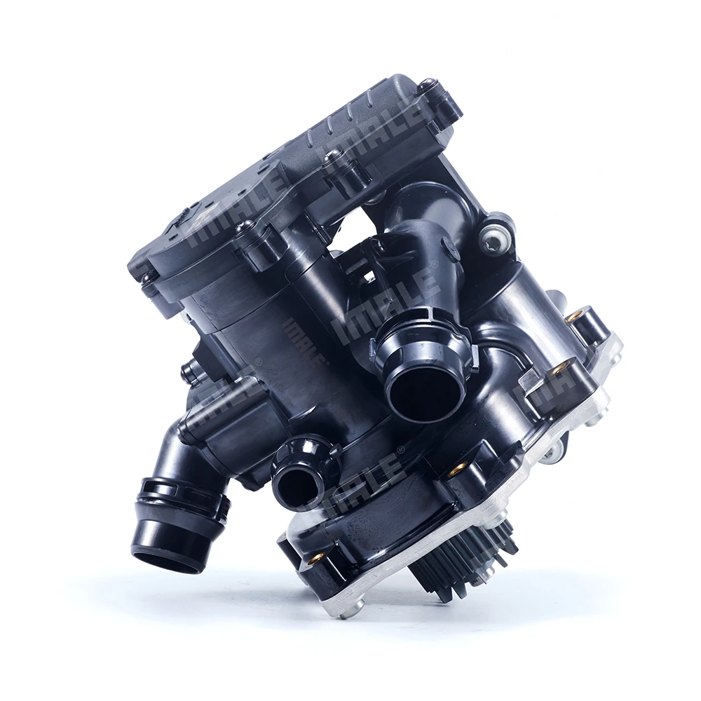 

Car s engine 06K121600C cheap water pump prices for touareg golf