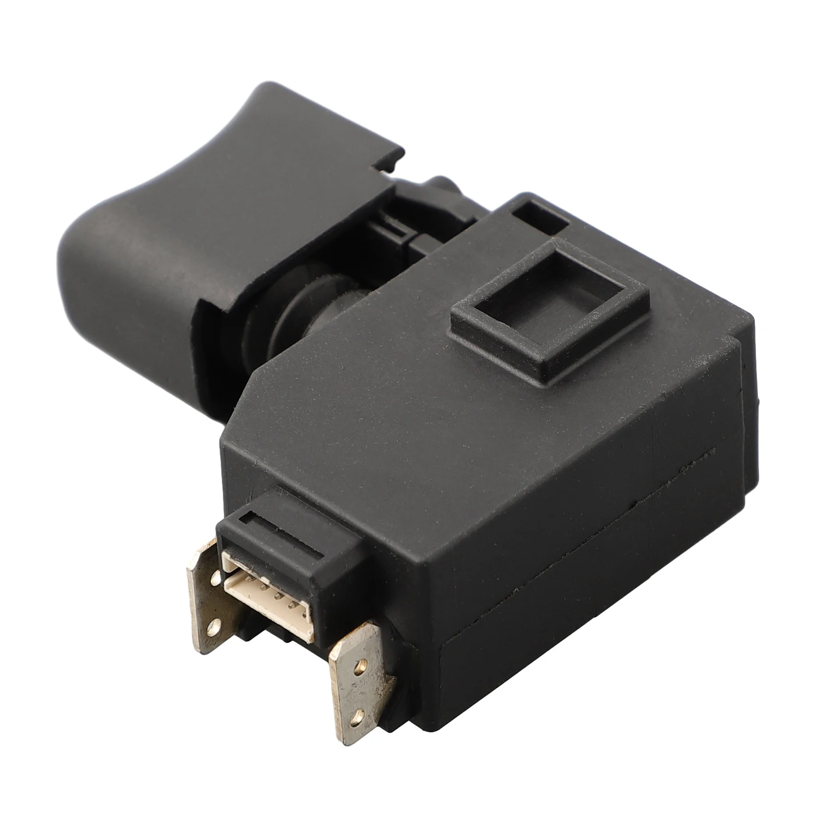 Триггерный переключатель 1 шт. для Φ 10RA 25.2VDC DTD153 DTD154 DTW180 DTD154RFE DTD153RFE