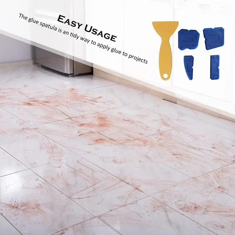 Расширители клея Многофункциональный скребок для швов Многоцелевые