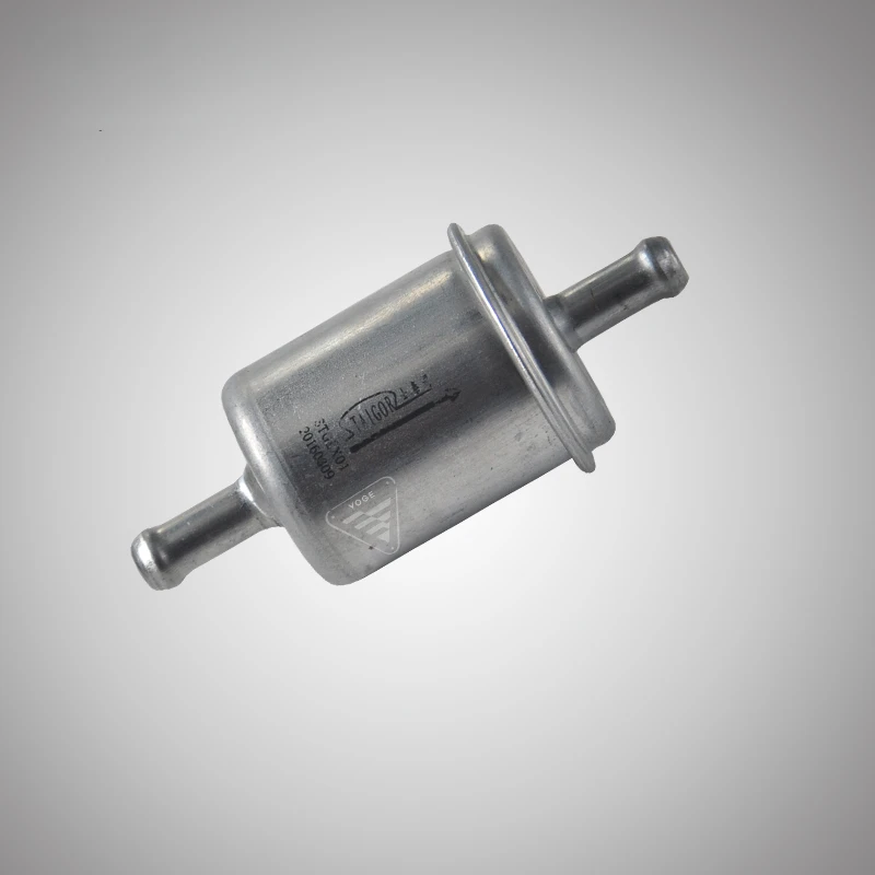 

For Voge 300R/300RR/300AC/300DS 500R/500AC/500DS 650DS Original Fuel Gasoline Filter Element