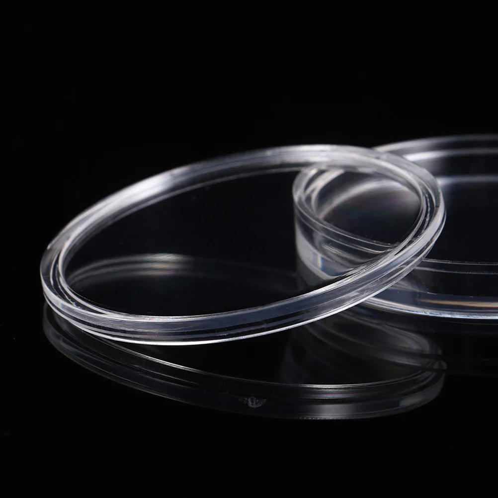 Рисунок 6 - коробка для монет