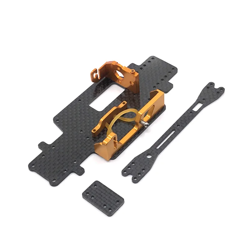 

Пульт дистанционного управления WLtoys 284131 K969 K979 K989 K999