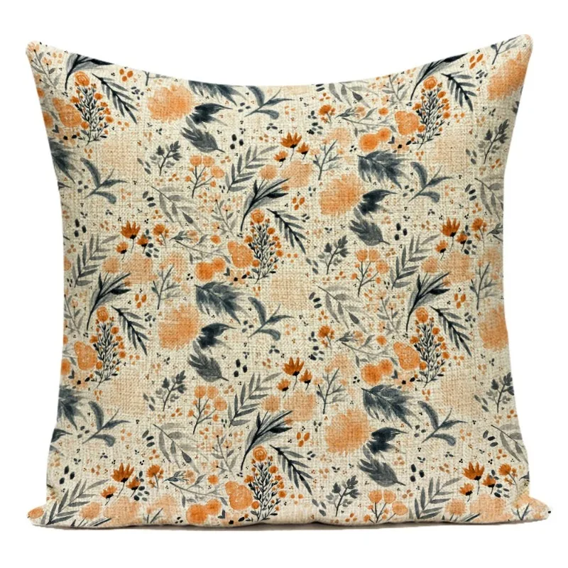 Рисунок 6 - Тропическая Регулируемая наволочка