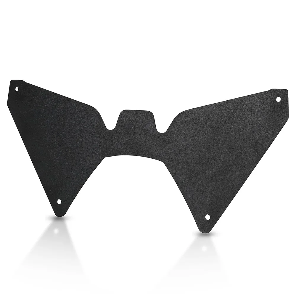 CRF1000L Africa atwin мотоциклетный вилочный щит отражатель для Honda 2016 2017 2018 2019 2020 2021