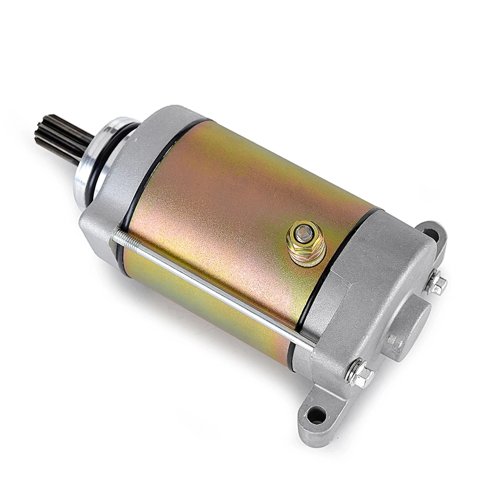 Стартер для Xinyang XY600 Explorer Atlas Everest Grumbler 500 Grison Bazooka 625 ATV UTV 0600- 091100