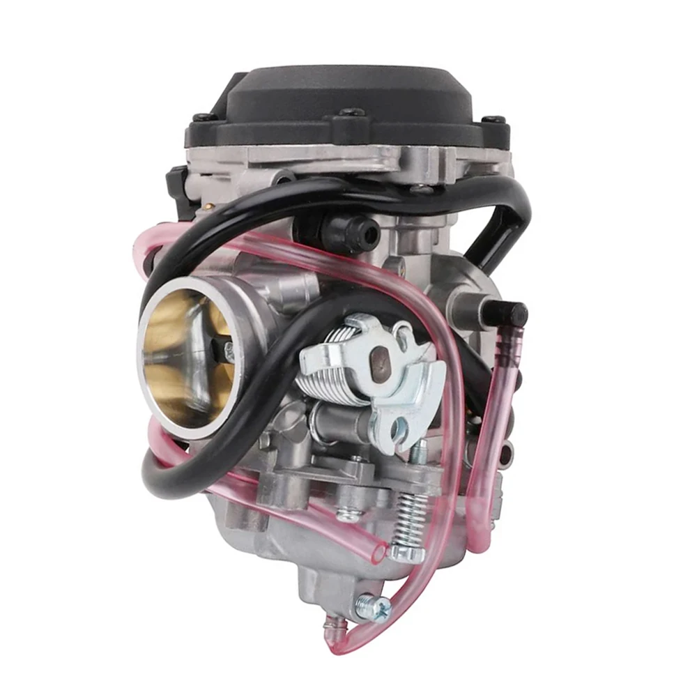 

Carburetor CARB for Yamaha TTR225 TTR-225 1999-2004 5FG-14901-00-00 Vergaser motorcycle