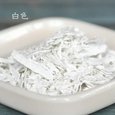 Краска для свечей, 20 цветов, 2 цвета - изображение