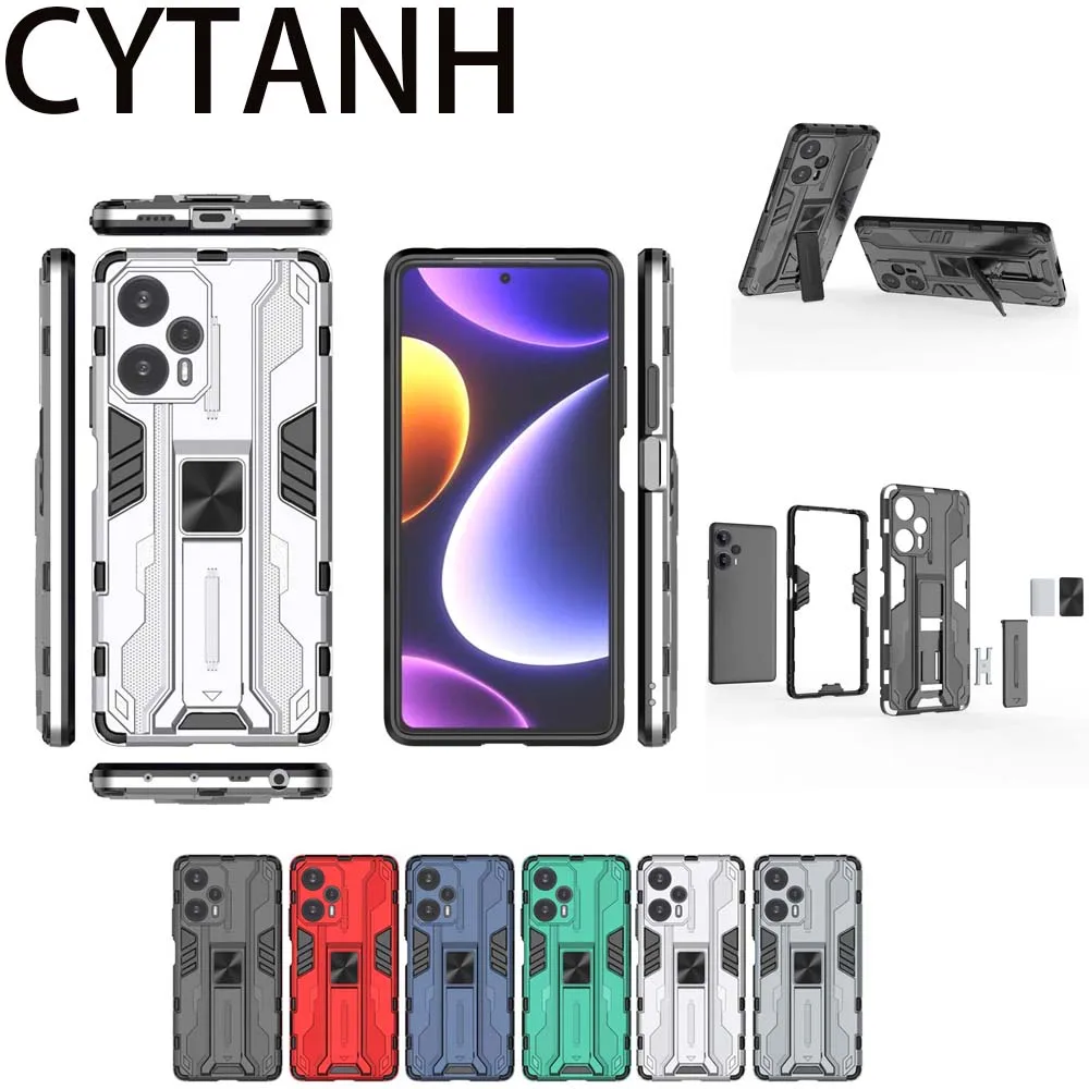 

Флейта для телефона VIVO iQOO NEO 7 Z6 10 S16 X90 Y77 PRO Plus чехол GNB GWB 5G