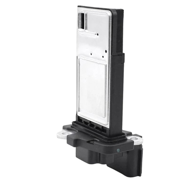 

Car Mass Air Flow Sensor MAF Replacement Parts For Chevrolet Impala Cadillac Acadia Buick 20787043 23262343