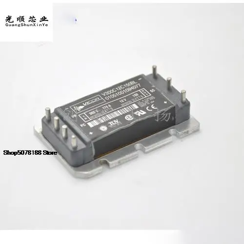 

V300C12C100BL
