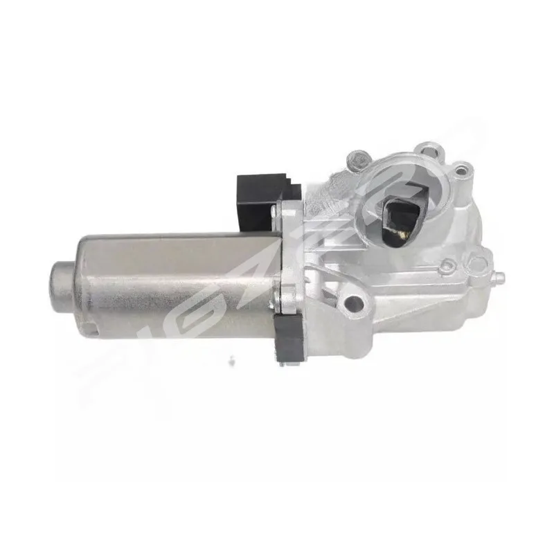 Серводвигатель передачи для BMW X3 X5 X3 X5 X6 2004-2014 OEM 27107566296 27107541782 27107568267 27107566250 (art.: 3920d41d205ff) - 3920d41d205ff