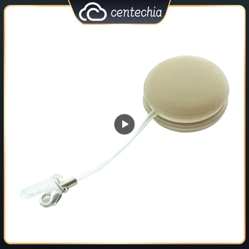 

Mobile Phone Camera Lens Wipe Reuse Portable Laptop Cleaner Mini For Macbook Computer Accessories Screen Eraser Cleaning Wipe