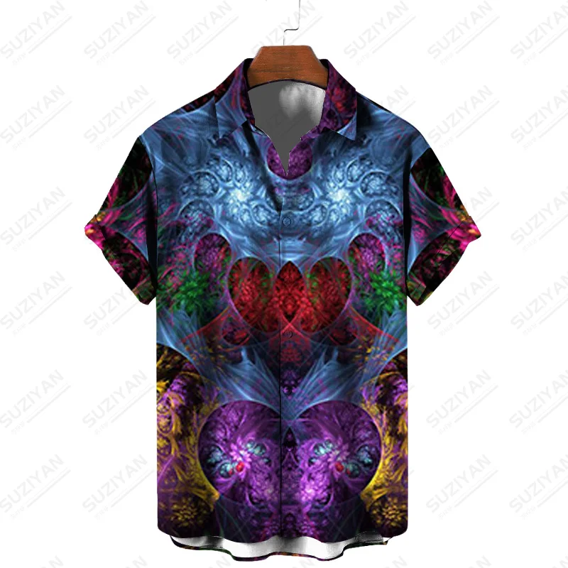 

Cat Shirt Streetwear Shipping Resorts Korean Fashion Men Vintage Shirt Mens Shirts Luxury Fashion Patterns 18+ Freelancer