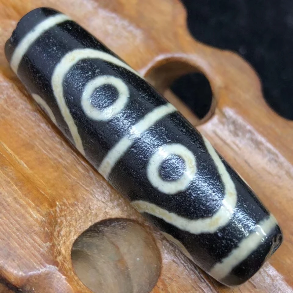 Натуральные тибетские бусины дзи подвеска 8 глаз символ Energry амулет счастливый подвесной талисман Натуральные тибетские бусины дзи подвеска 8 глаз символ Energry амулет счастливый подвесной талисман