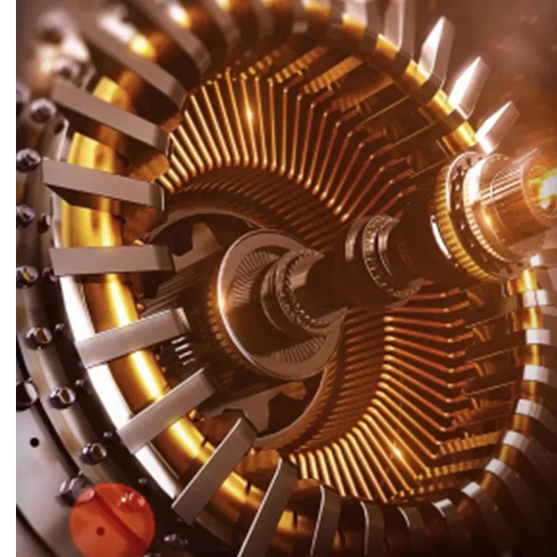 Прикрепленная пластина Вибратор Цемент Бетон Однофазный Трехфазный