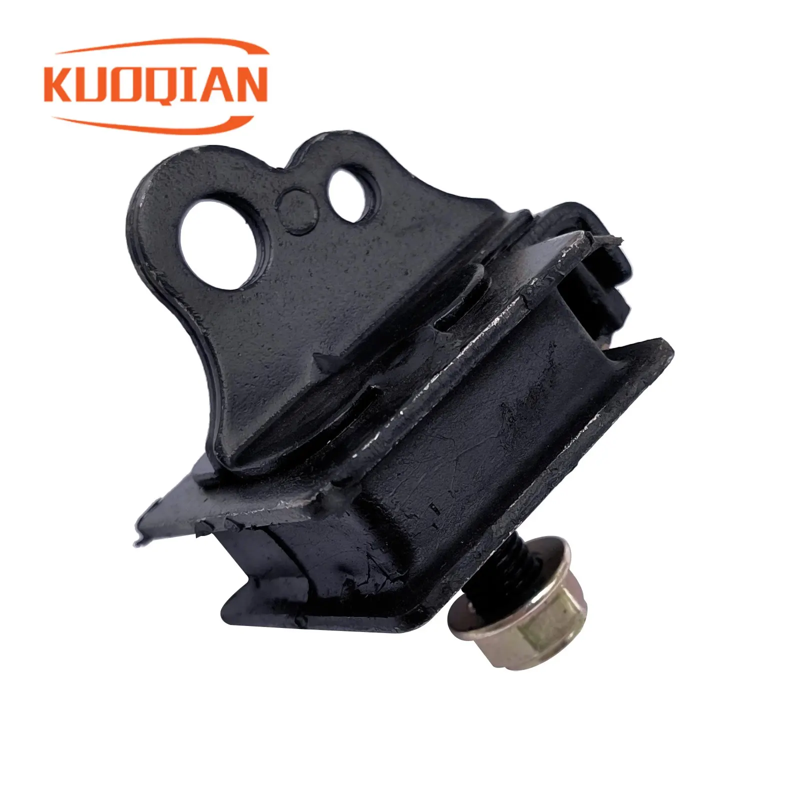 

Задний подвесной кронштейн двигателя для Hisun 500cc 700 Quad P1150000050A0000