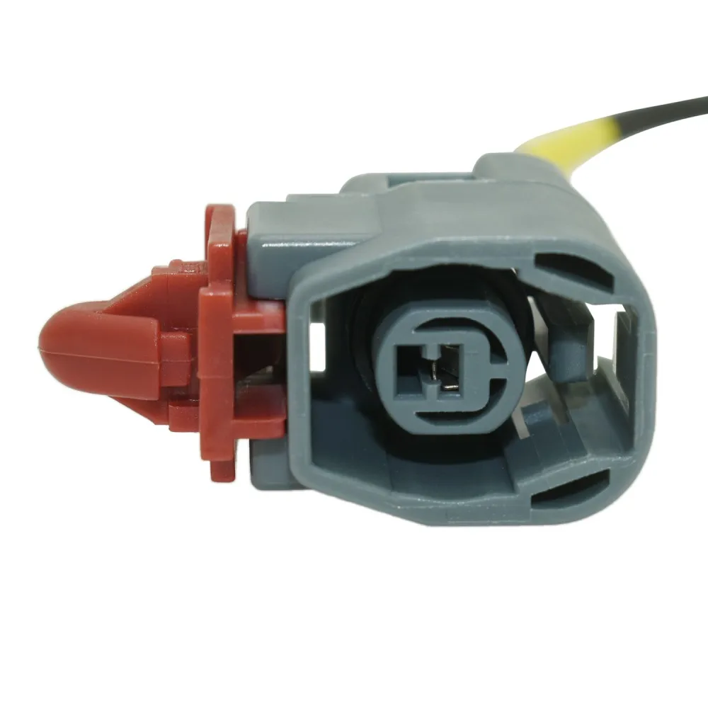Фото Датчик детонации ZL01-18-921 для Mazda 323 F VI Hatchback BJ 1.3 16V BJ3P, BJ14 B33G, Demio DW, Premacy CP 626 V GF №5
