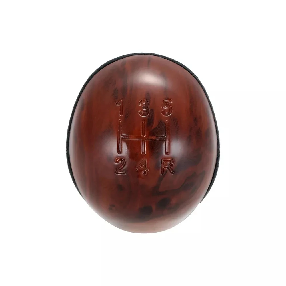 5-скоростная автомобильная ручка переключения передач руководство для C5 2001-2008 Xsara