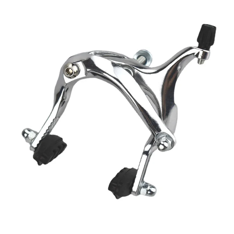 

Велосипедный тормозной зажим из алюминиевого сплава, длинный зажим, двухосевой зажим, складной велосипедный зажим, велосипедные аксессуар...