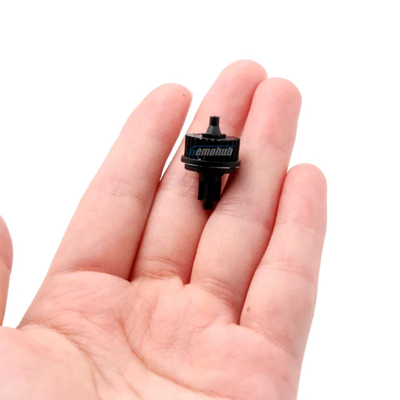 

Для Jetta GLI Murano Pathfinder Rogue peugeot 5008 модуль привода стекла внешнего зеркала 3-контактный двигатель постоянного тока FC140RM07700 часть переключения передач