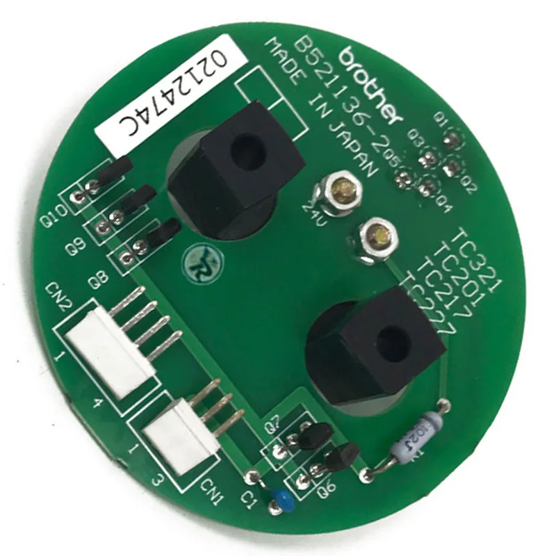 

Новинка, оригинал, быстрая доставка, 6ES7215-1AG40-0XB0